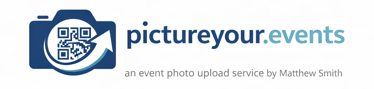 Picture your Events