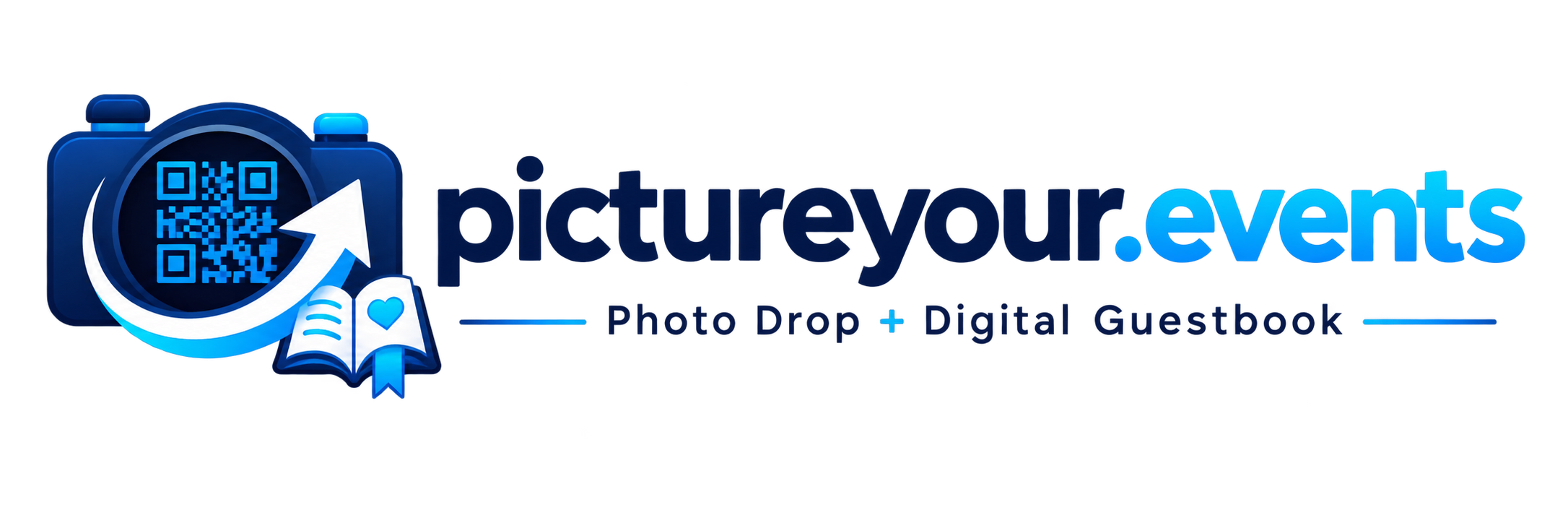 Picture your Events