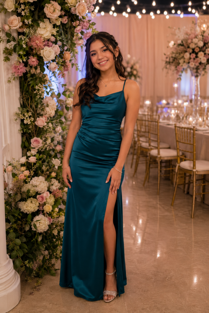 Guestbook photo