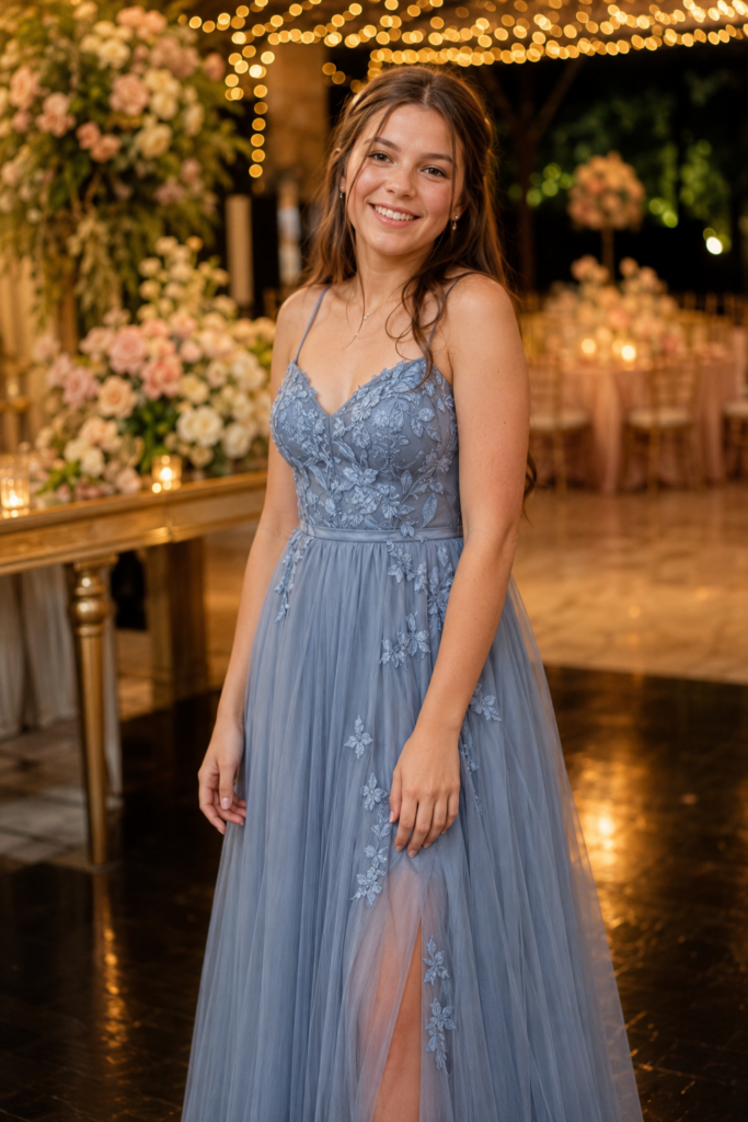 Guestbook photo