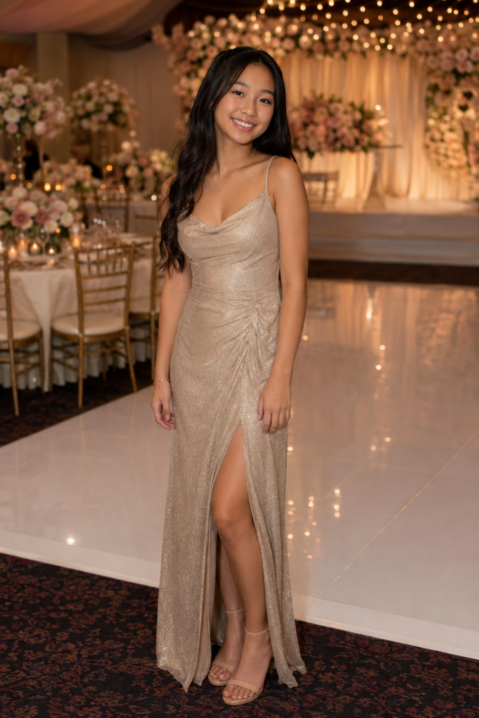 Guestbook photo